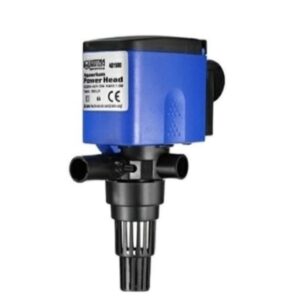 خریدپمپ آب آکواریوم آکوا تک مدل AQ-1500
