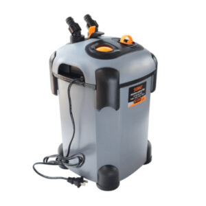 خریدفیلتر سطلی آکواریوم سوبو مدل SF-650F