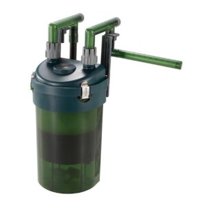 خریدفیلتر اکواریوم اودیسه مدل CFS 130