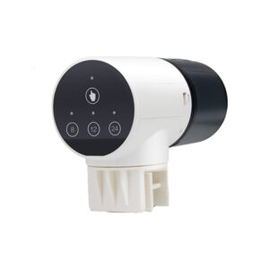 خریدتایمر غذا مدل ysq730