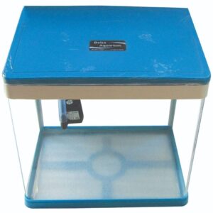 خریدآکواریوم دلسا مدل k250