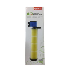 خریدفیلتر 4 کاناله اکواتک مدل aq703f
