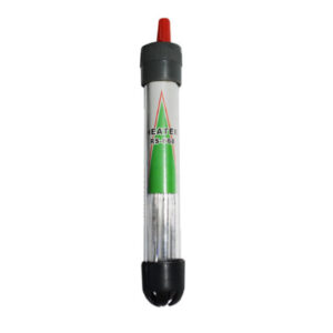 خریدبخاری آکواریوم مدل RS-668 -50W