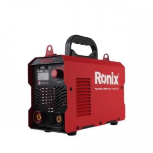 خریددستگاه جوش 180 آمپر  رونیکس مدل RH-4603