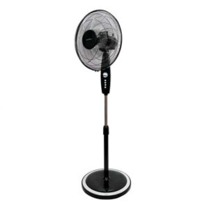 خریدپنکه نانیوا مدل NSF-4035