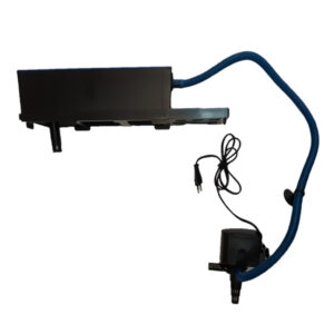 خریدتاپ فیلتر آکواریوم سوبو مدل WP-2880F