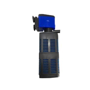 خریدفیلتر آکواریوم آکواتک مدل AQ-180F