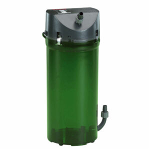 خریدفیلتر تصفیه آب آکواریوم ایهایم کد 281923 مدل EHEIM-350