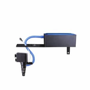 خریدتاپ فیلتر تصفیه آب آکواریوم سوبو مدل WP-880F
