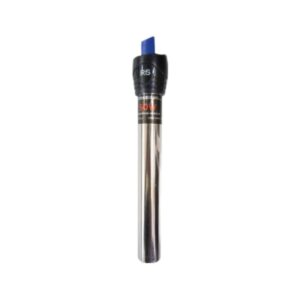 خریدبخاری آکواریوم مدل RS-50 وات