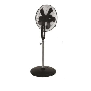 خریدپنکه ویداس مدل VIR-8036