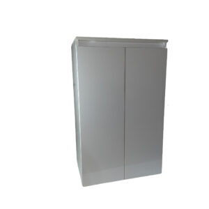 خریدپایه آکواریوم  مدل B70
