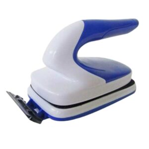 خریدشیشه پاک کن آکواریوم سوبو مدل SB-20