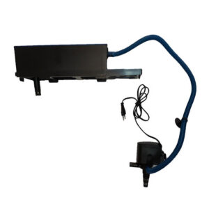 خریدفیلتر خارجی آکواریوم سوبو کد 1087481 مدل WP-2880F