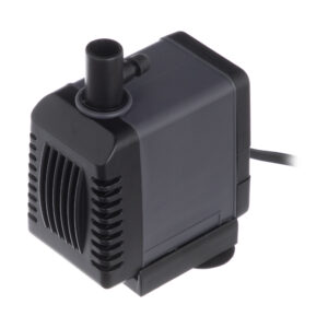 خریدپمپ هوا آکواریوم سوبو مدل WP-3500