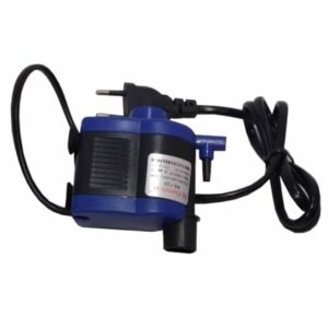 خریدپمپ تصفیه الکتریکال مدل Rs-730