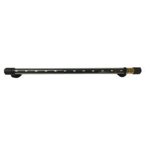 خریدلامپ مهتابی آکواریوم سوبو مدل T4-50LED کد 1646895