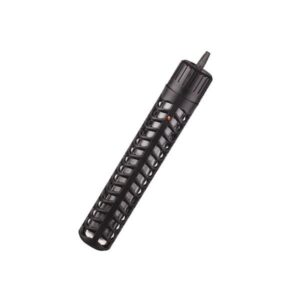 خریدبخاری آکواریوم سوبو مدل HD-300S