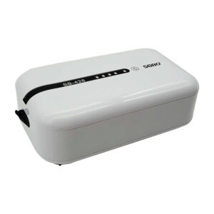 خریدپمپ هوا آکواریوم سوبو مدل SB-428 دو خروجی
