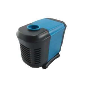 خریدپمپ آب آکواریوم آکوا مدل CR-1500