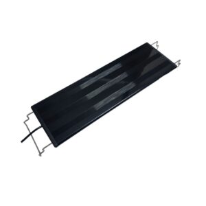 خریدلامپ ال ای دی اکواریوم کوالانگ مدل QL-50B