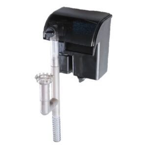 خریدفیلتر خارجی آکواریوم سوبو مدل WP-606H