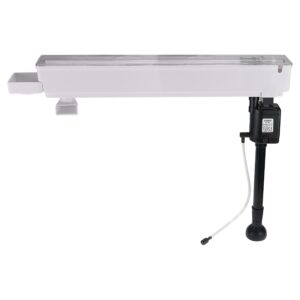 خریدتاپ فیلتر سوبو مدل Wp-400