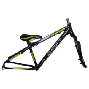 خریددوچرخه کوهستان اسمارت مدل sm 200 سایز 26