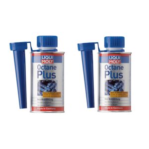 خریداکتان پلاس لیکومولی مدل Plus حجم 150 میلی لیتر مجموعه 2 عددی