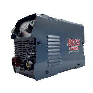 خریددستگاه جوش 300 آمپر باس مدل ARC-300mini
