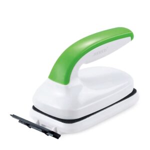 خریدپاک کننده مغناطیسی شیشه آکواریوم جنکا مدل CL-05