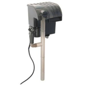 خریدفیلتر تصفیه آب آکواریوم سی استار مدل HX-004