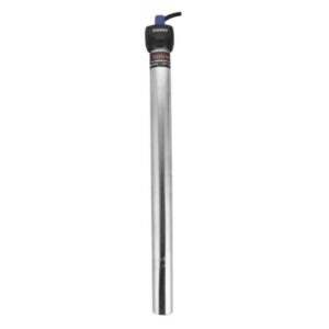 خریدبخاری آکواریوم سوبو مدل HC-500W