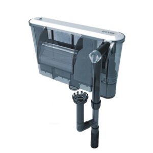 خریدفیلتر خارجی هنگان آکواریوم جنکا مدل XP-11