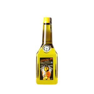 خریداکتان بوستر دکتر نیکرو مدل Dr.Fast V700 حجم 700 میلی لیتر