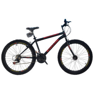 خریددوچرخه کوهستان ویوا مدل N200 سایز 26