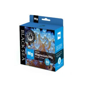 خریدکیت تست منیزیم بلک سی مدل c19 بسته 80 عددی