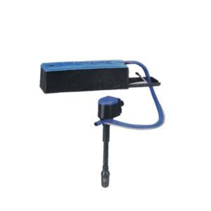 خریدفیلتر تصفیه آب آکواریوم مدل RS-303B