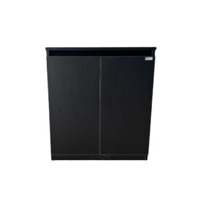 خریدپایه آکواریوم  مدل B70