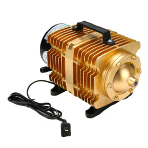 خریدپمپ هوای آکواریوم هایلا مدل ACO-009E