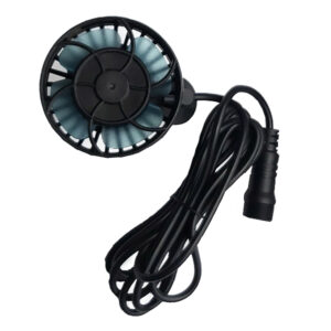 خریدموج ساز آکواریوم جبائو مدل ELW-30