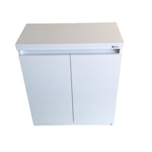 خریدپایه آکواریوم  مدل BL100 چراغدار