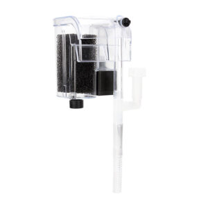 خریدفیلتر خارجی آکواریوم سوبو مدل WP-206H