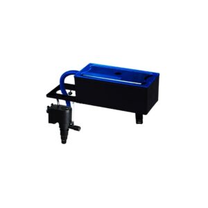 خریدتاپ فیلتر تصفیه آب آکواریوم سوبو مدل WP-780F