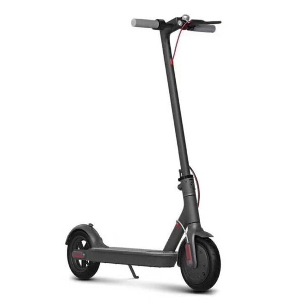 خریداسکوتر برقی مدل CRONY XM M365 SCOOTER With APP