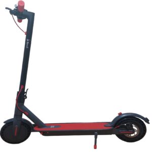 خریداسکوتر برقی مدل  bro-e