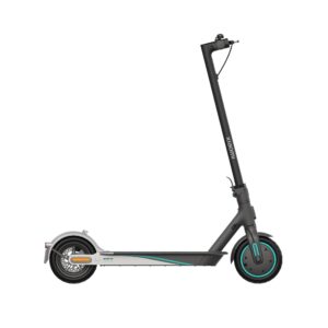 خریداسکوتر برقی شیائومی مدل Pro 2 - Petronas F1