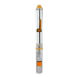 خریدپمپ آب اینکو مدل DWP7501-750W-1.0HP-80M-11/4inch