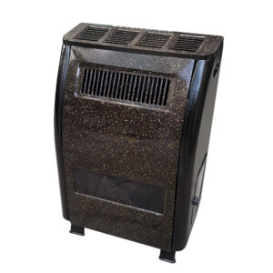 خریدبخاری گازی مدل L7000