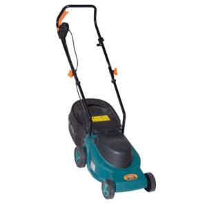 خریدچمن زن برقی ساتا مدل DYM1162